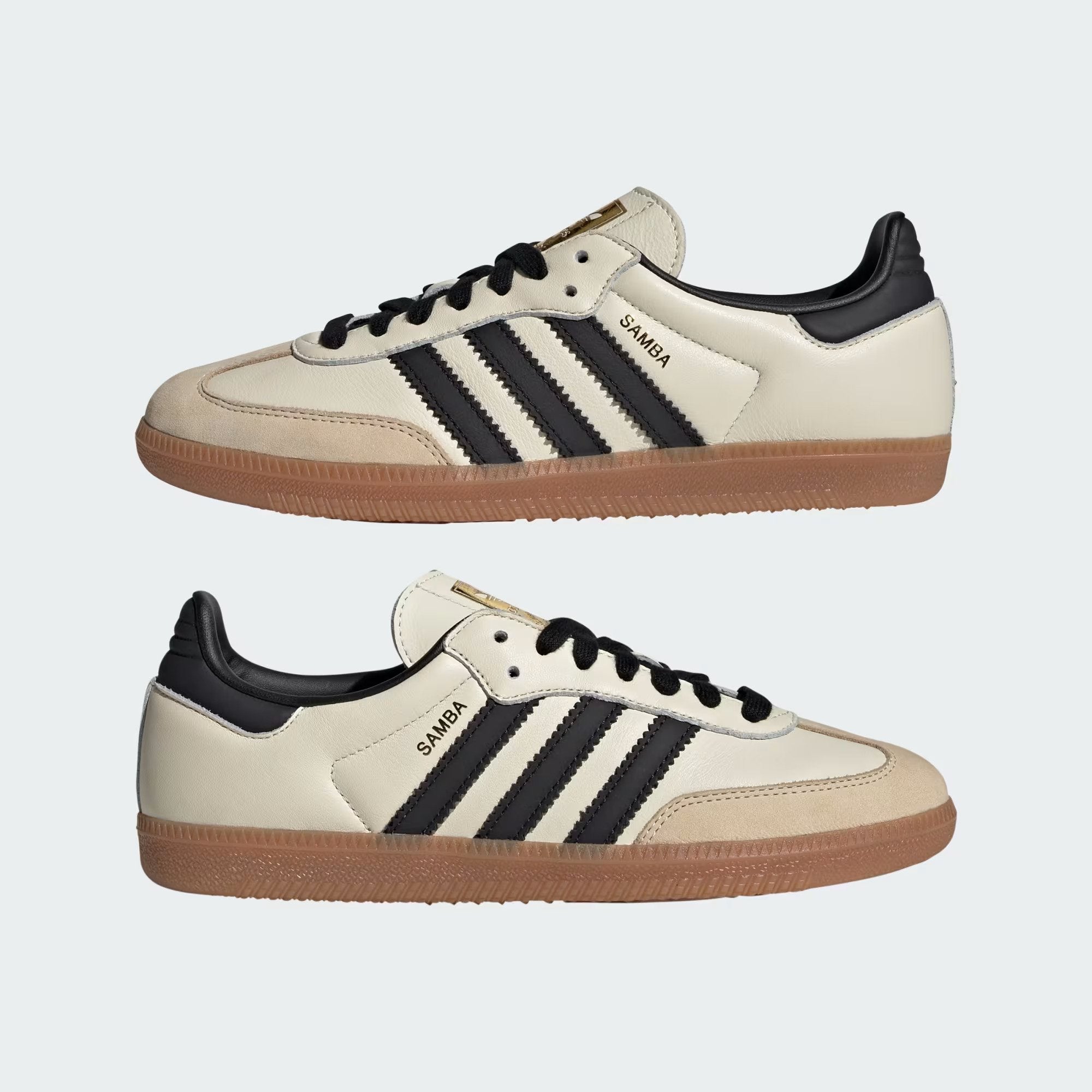 6526b682e719a624d41b5e41_samba-og-shoes-white-id0478-09-standard_1767876039196.jpg
