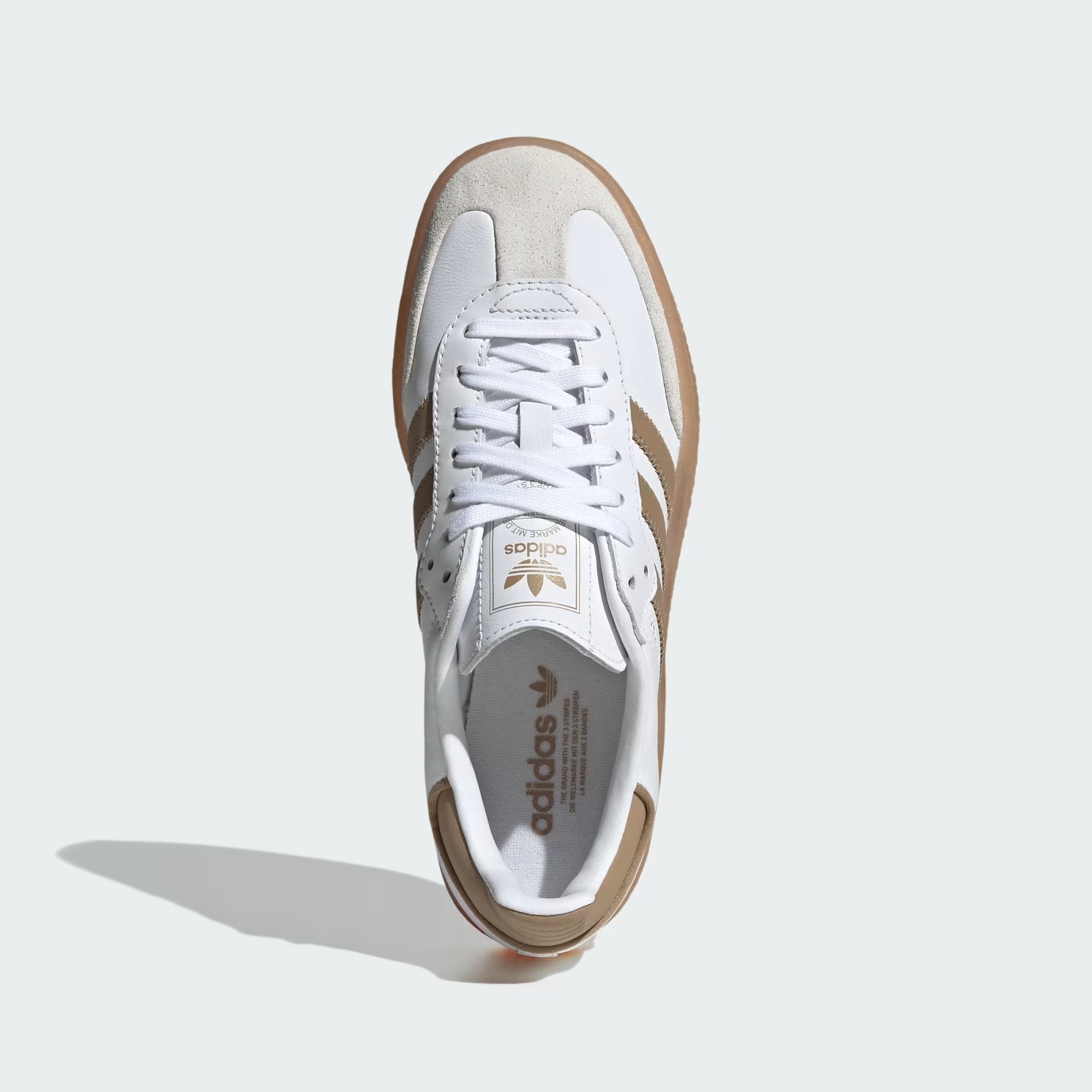 6526b682e719a624d41b5e41_samba-shoes-white-jq0982-02-standard-hover_1764448056126.jpg