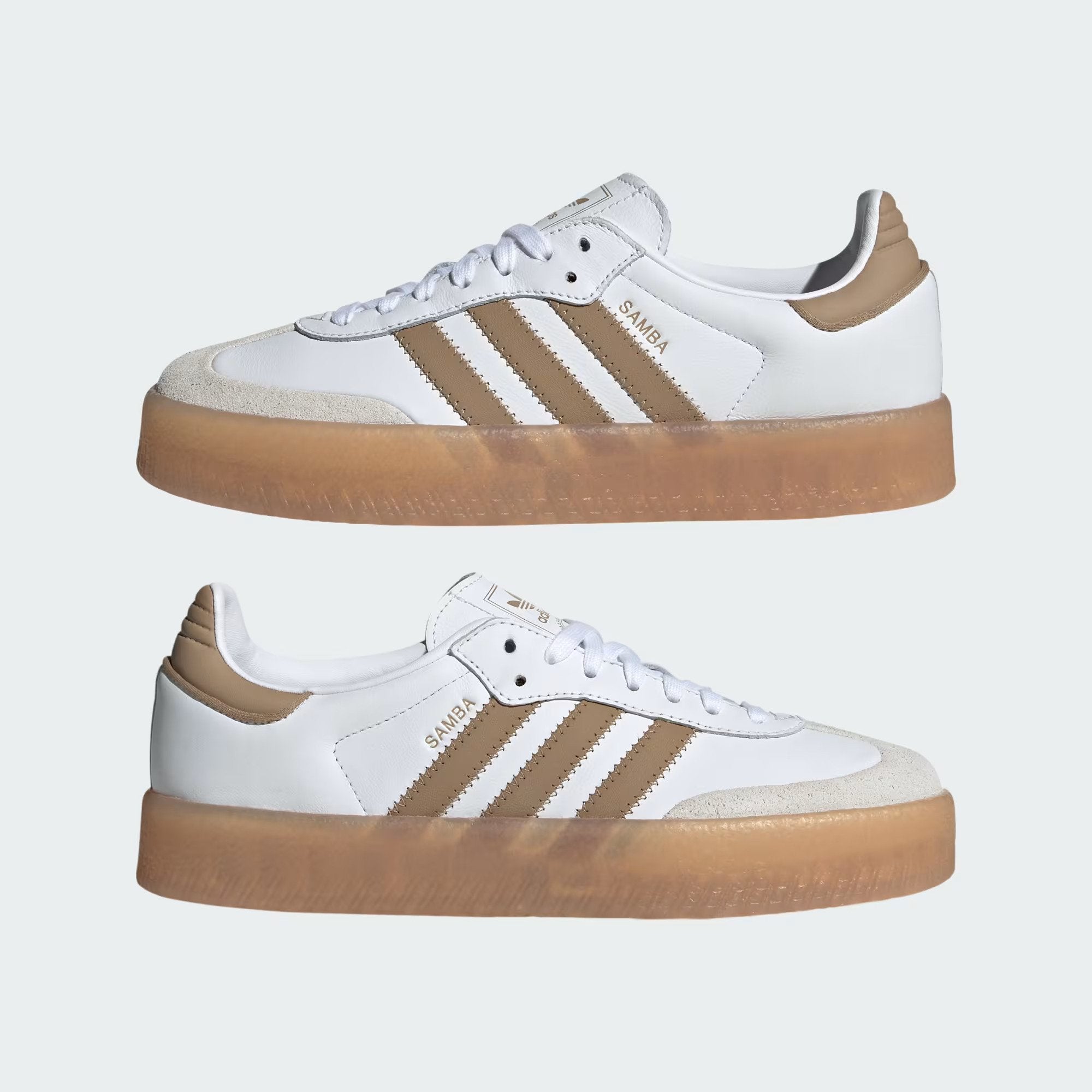 6526b682e719a624d41b5e41_samba-shoes-white-jq0982-09-standard_1764448056130.jpg