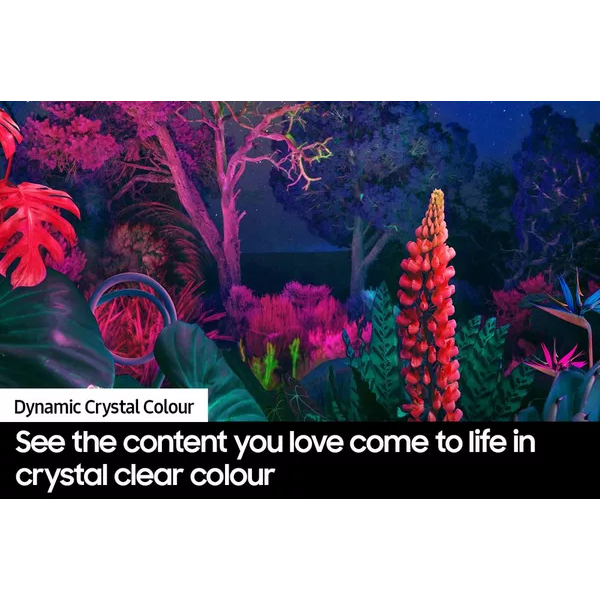 Buy Alann Trading Limited,SAMSUNG DU8000 55" Crystal UHD 4K HDR Smart TV 2024 - UE55DU8000 - Gadcet UK | UK | London | Scotland | Wales| Near Me | Cheap | Pay In 3 | UHD 4K HDR Smart TV