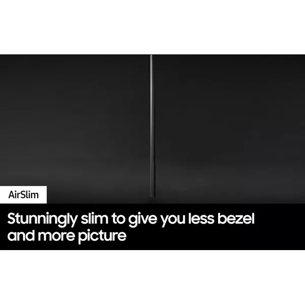 Buy Alann Trading Limited,SAMSUNG DU8000 55" Crystal UHD 4K HDR Smart TV 2024 - UE55DU8000 - Gadcet UK | UK | London | Scotland | Wales| Near Me | Cheap | Pay In 3 | UHD 4K HDR Smart TV