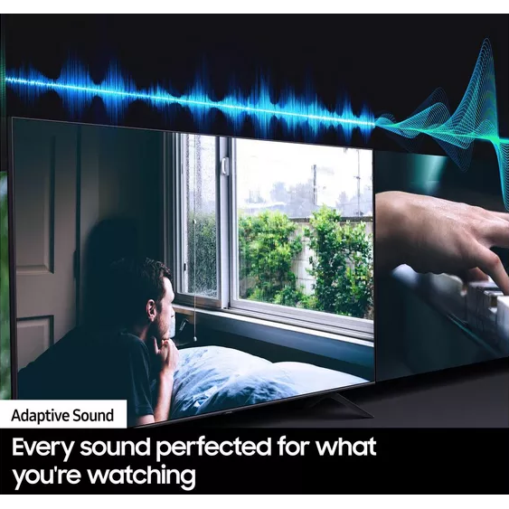 Buy Alann Trading Limited,SAMSUNG DU8000 55" Crystal UHD 4K HDR Smart TV 2024 - UE55DU8000 - Gadcet UK | UK | London | Scotland | Wales| Near Me | Cheap | Pay In 3 | UHD 4K HDR Smart TV