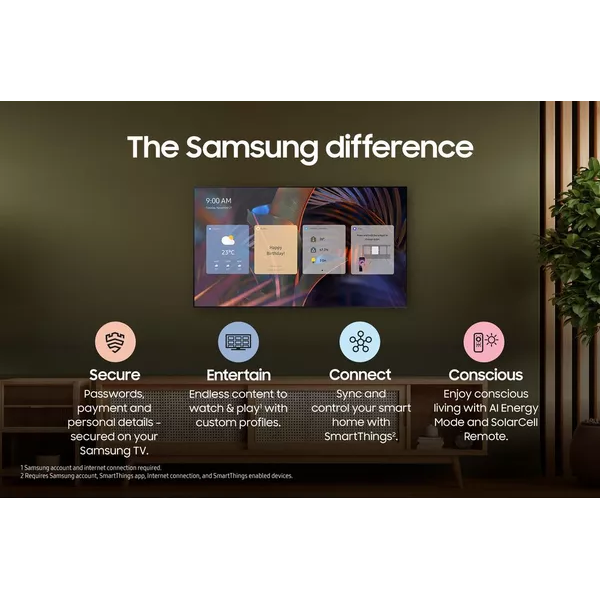 Buy Alann Trading Limited,SAMSUNG DU8000 55" Crystal UHD 4K HDR Smart TV 2024 - UE55DU8000 - Gadcet UK | UK | London | Scotland | Wales| Near Me | Cheap | Pay In 3 | UHD 4K HDR Smart TV