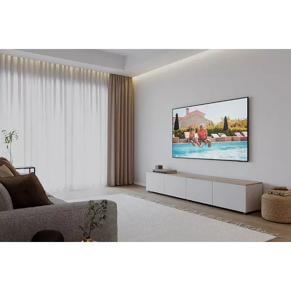 Buy Alann Trading Limited,SAMSUNG DU8000 55" Crystal UHD 4K HDR Smart TV 2024 - UE55DU8000 - Gadcet UK | UK | London | Scotland | Wales| Near Me | Cheap | Pay In 3 | UHD 4K HDR Smart TV