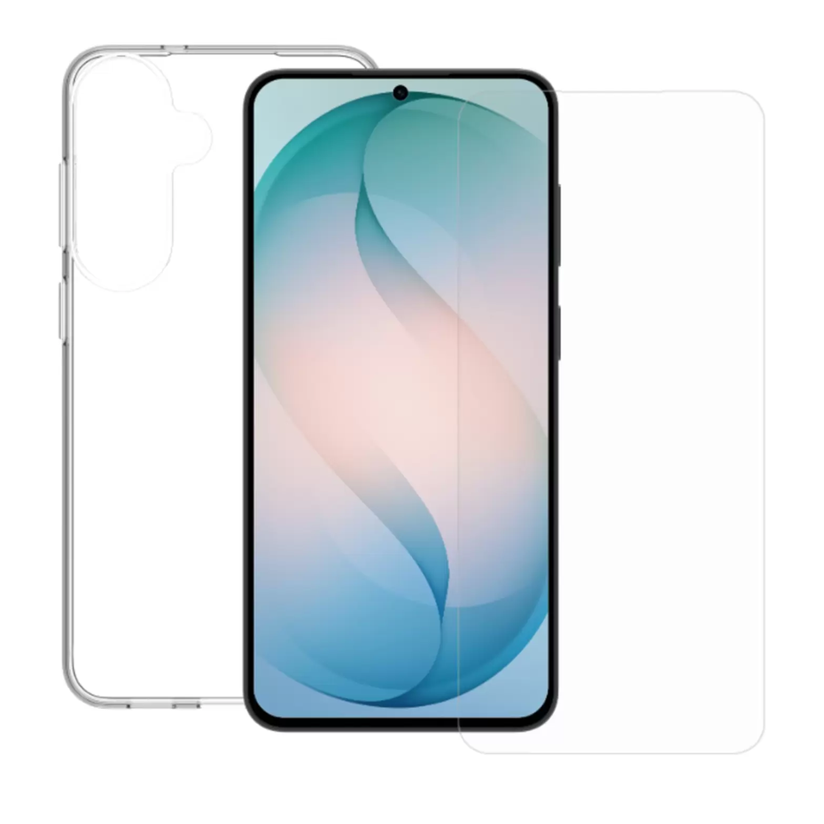 6526b682e719a624d41b5e41_screenshot-2026-09-10-at-14-28-27-samsung-galaxy-s26-fe-minute-one-case-and-screen-protector-clear-ee_1789048116537.png