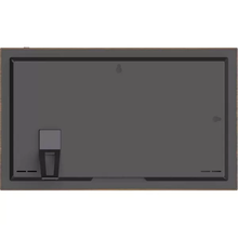 6526b682e719a624d41b5e41_sdpf15w25-3_1756470936051.png