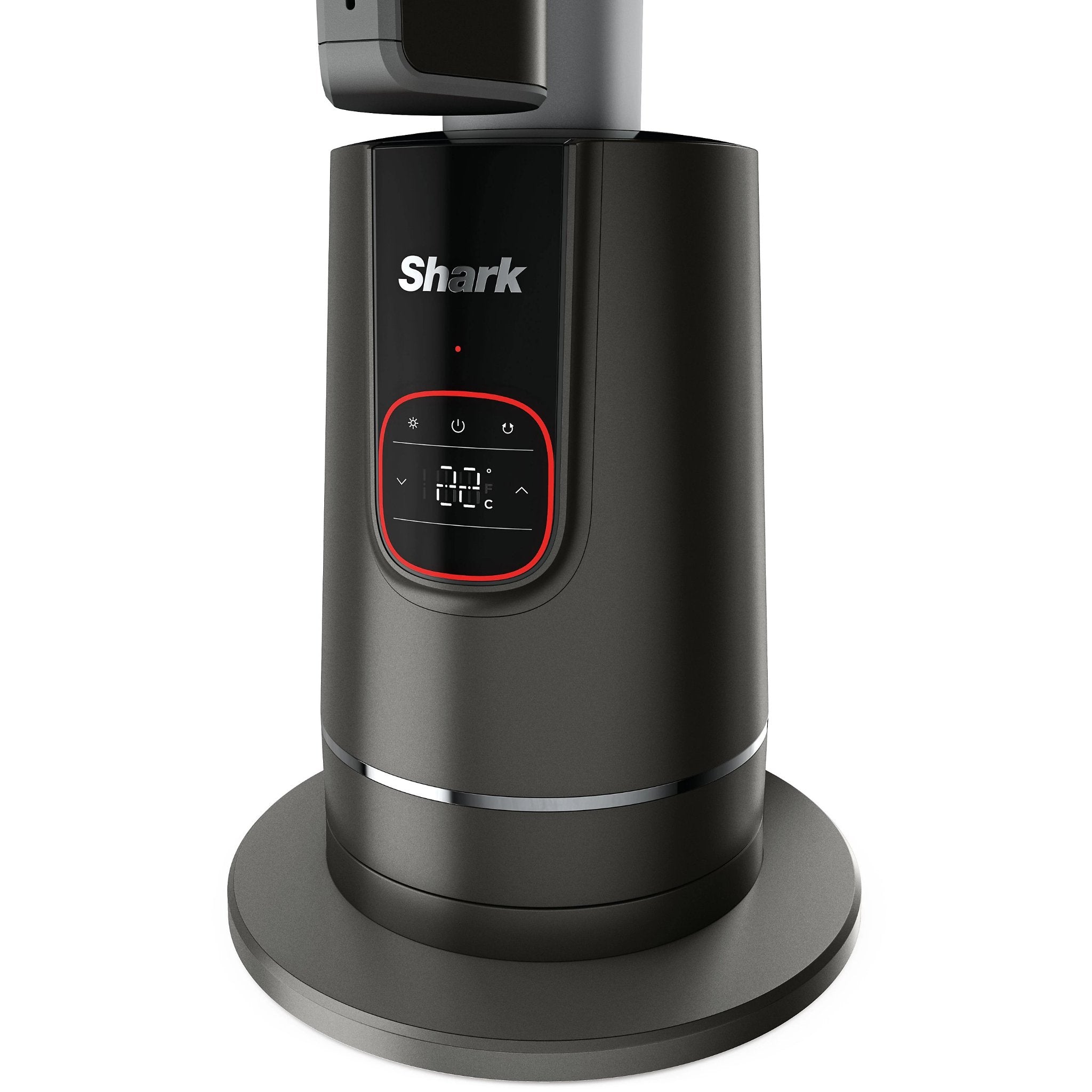6526b682e719a624d41b5e41_shark-turboblade-heat-th200uk-black0622356323741-08c-mp_1771964447304.jpg