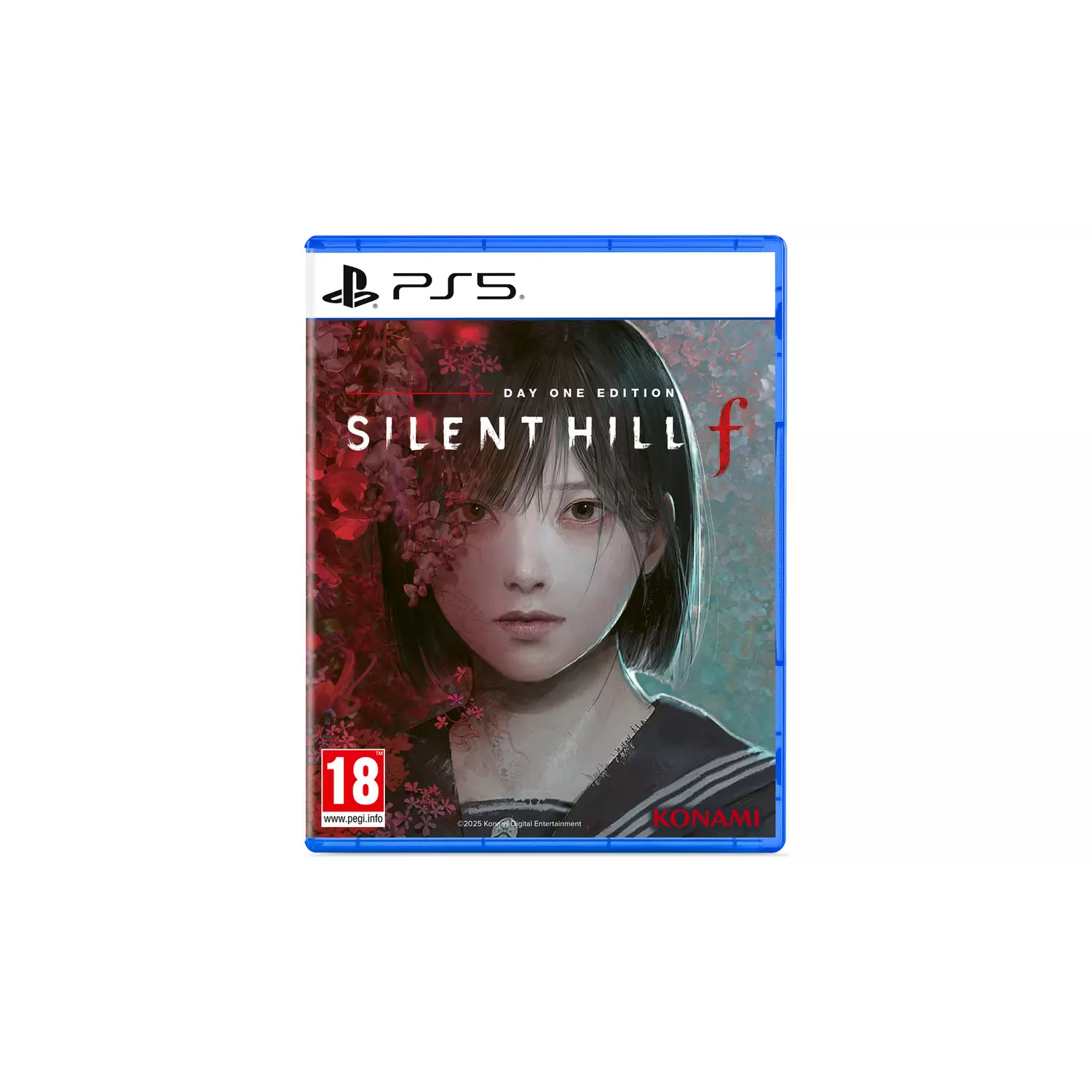 6526b682e719a624d41b5e41_silent-hill-f-1_1760611093515.png