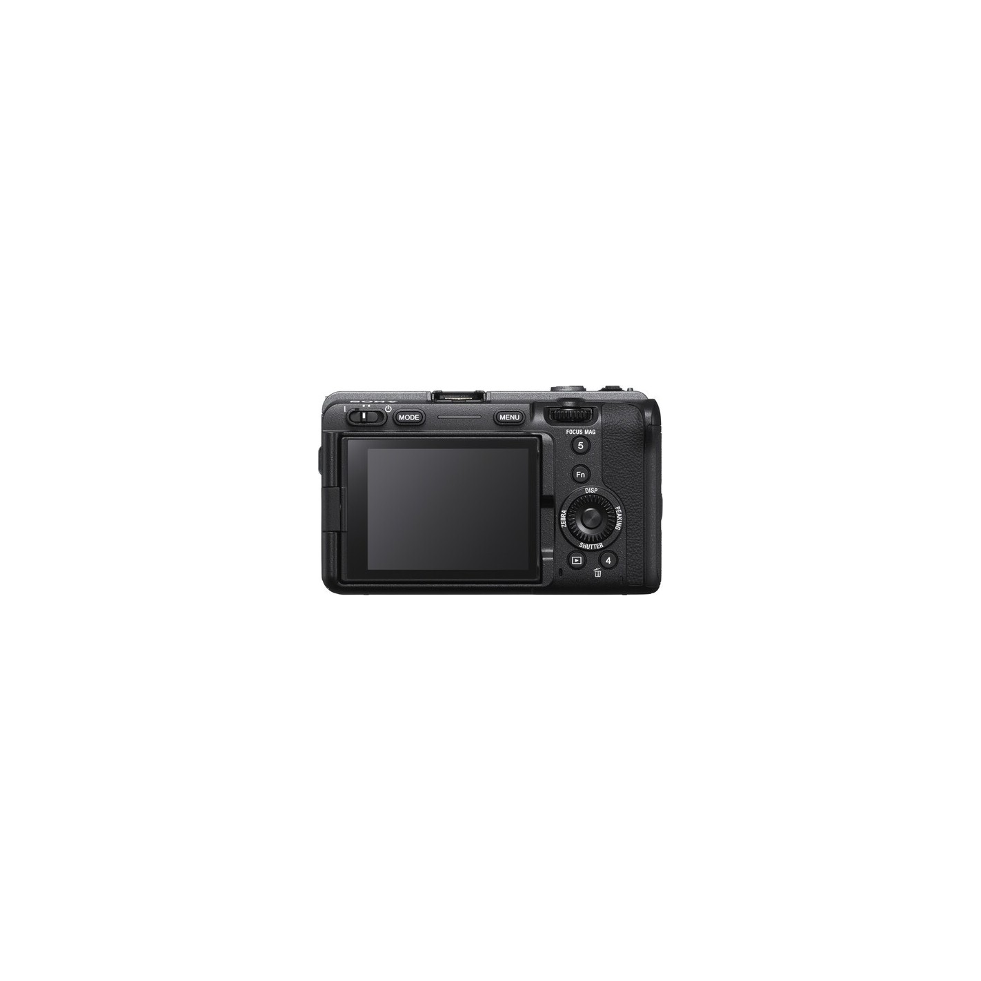 6526b682e719a624d41b5e41_sony-fx30-digital-cinema-camera-1-_1753542628611.png