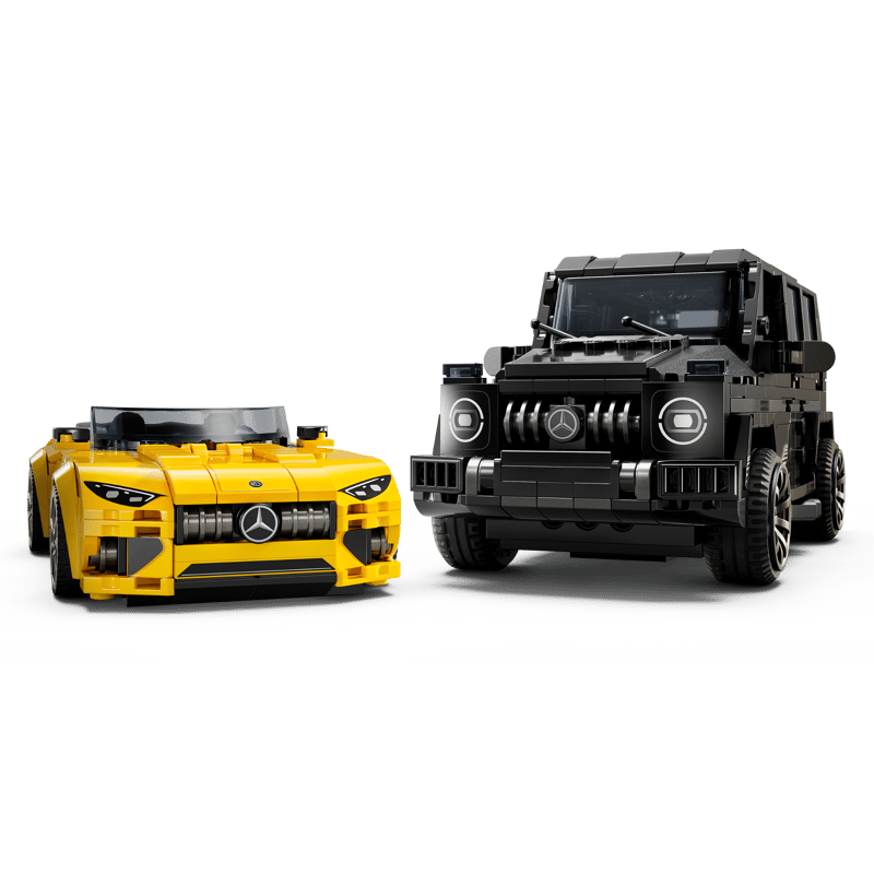 6526b682e719a624d41b5e41_speed-champions-3_1774623924455.png