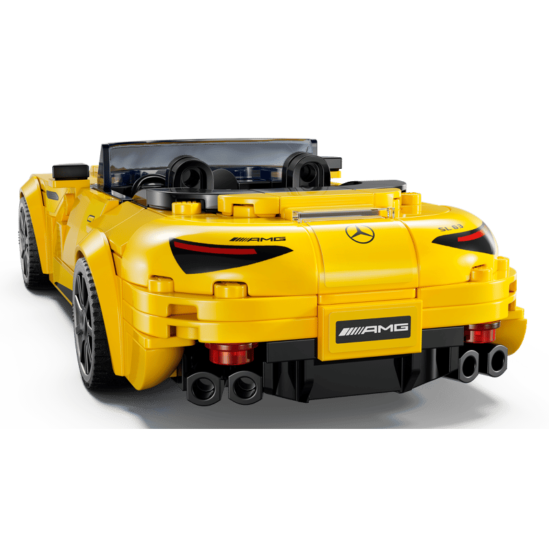6526b682e719a624d41b5e41_speed-champions-6_1774623930261.png