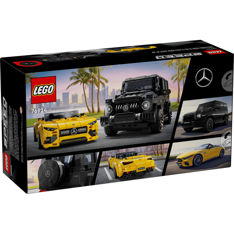 6526b682e719a624d41b5e41_speed-champions-7_1774623931958.png