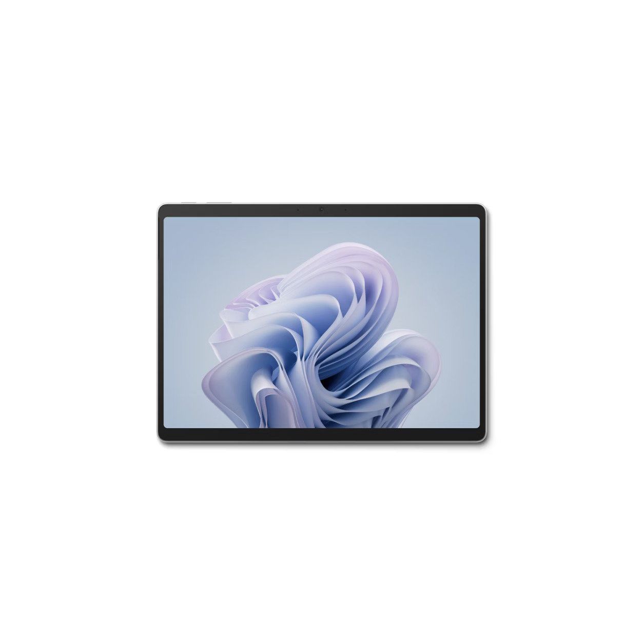 6526b682e719a624d41b5e41_spz2b-platinum-bb-01_1767365393880.jpg