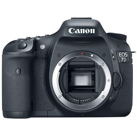 6526b682e719a624d41b5e41_sslrcaneos7dbob-l_1762279746679.jpg