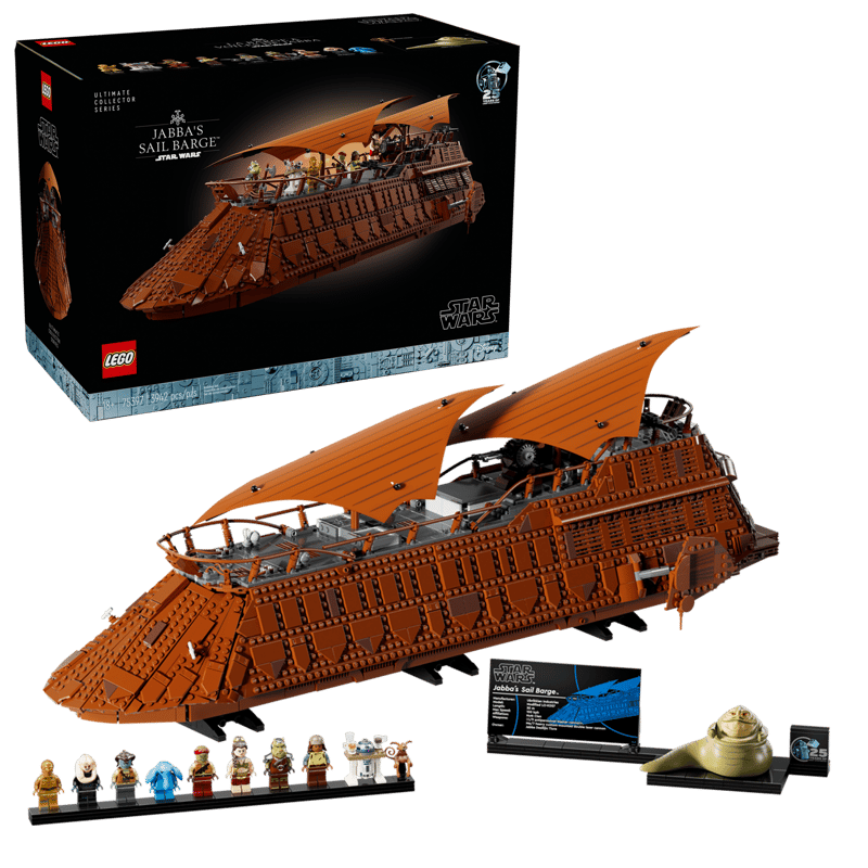 6526b682e719a624d41b5e41_star-wars-75397-2_1770986231134.png