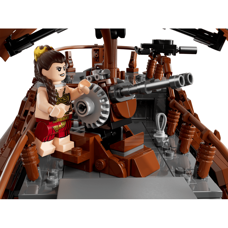 6526b682e719a624d41b5e41_star-wars-75397-6_1770986239475.png