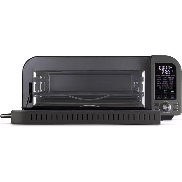 Buy Alann Trading Limited,TOWER Vortx T17141 Air Fryer Oven - Grey - Gadcet UK | UK | London | Scotland | Wales| Near Me | Cheap | Pay In 3 | Air Fryer