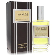 6526b682e719a624d41b5e41_tea-rose-1_1753801996114.jpg