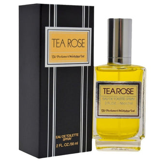 6526b682e719a624d41b5e41_tea-rose-56ml_1753801785403.jpg