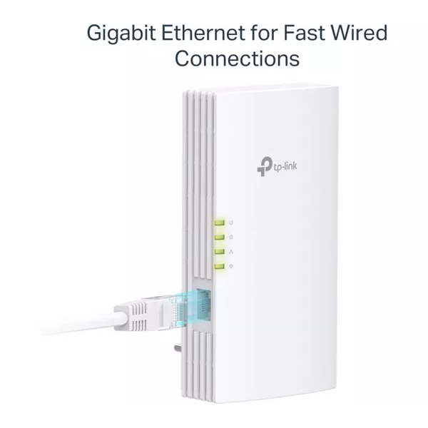 6526b682e719a624d41b5e41_tl-wpa7817-2_1761226490614.png