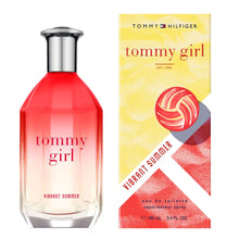 6526b682e719a624d41b5e41_tommy-girl-vibrant100_1754401100787.jpg