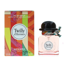 6526b682e719a624d41b5e41_twilly-d-hermes_1756379291734.jpg