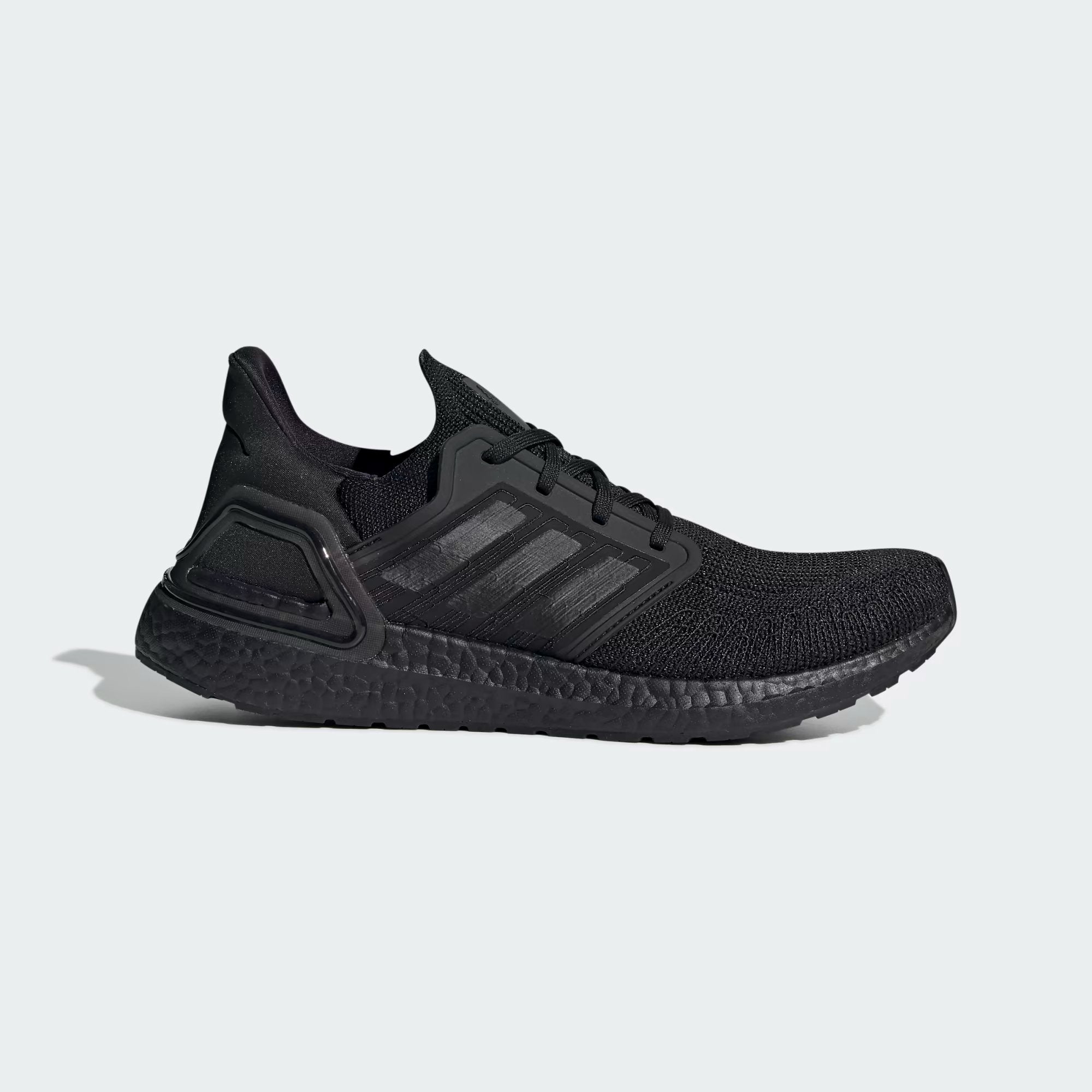 6526b682e719a624d41b5e41_ultraboost-20-shoes-black-eg0691-01-standard_1764531403730.jpg