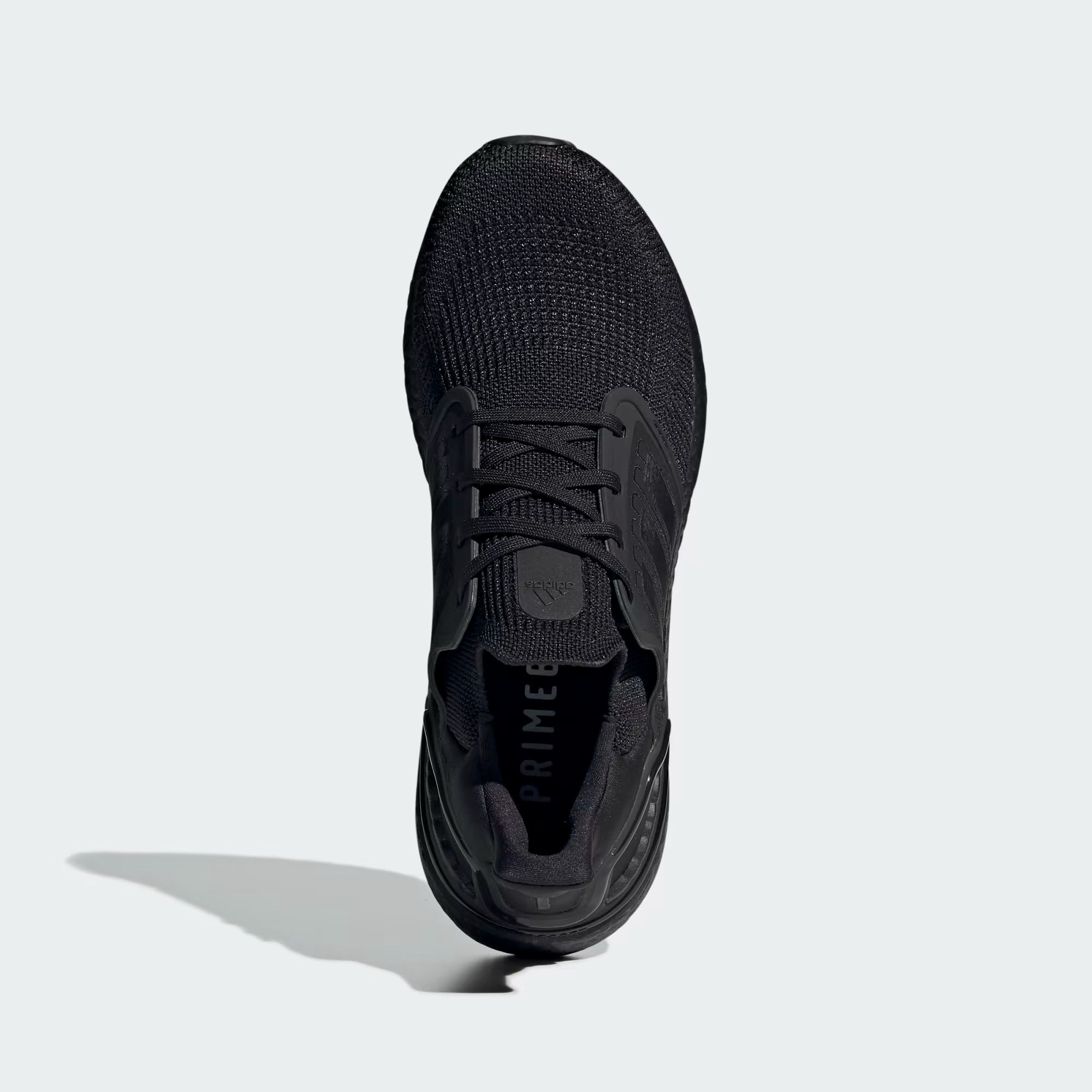 6526b682e719a624d41b5e41_ultraboost-20-shoes-black-eg0691-02-standard-hover_1764531403731.jpg