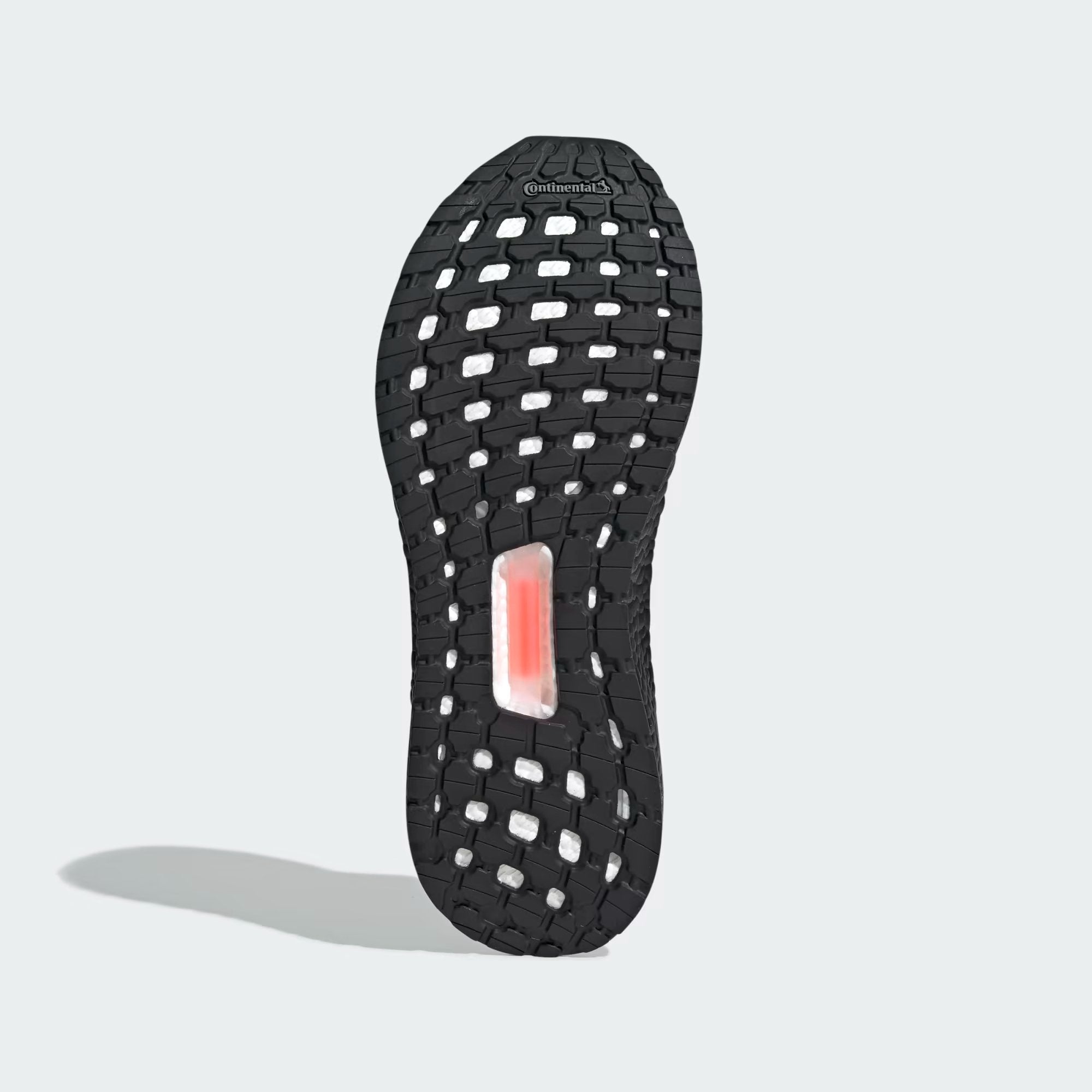 6526b682e719a624d41b5e41_ultraboost-20-shoes-black-eg0691-03-standard_1764531403732.jpg