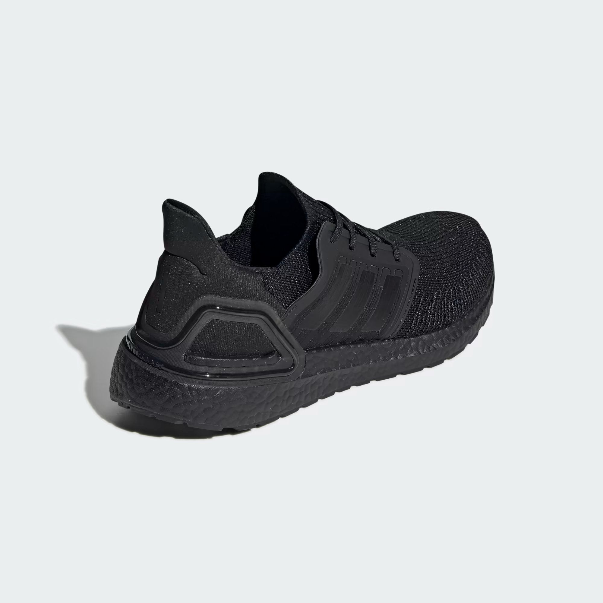 6526b682e719a624d41b5e41_ultraboost-20-shoes-black-eg0691-05-standard_1764531403733.jpg
