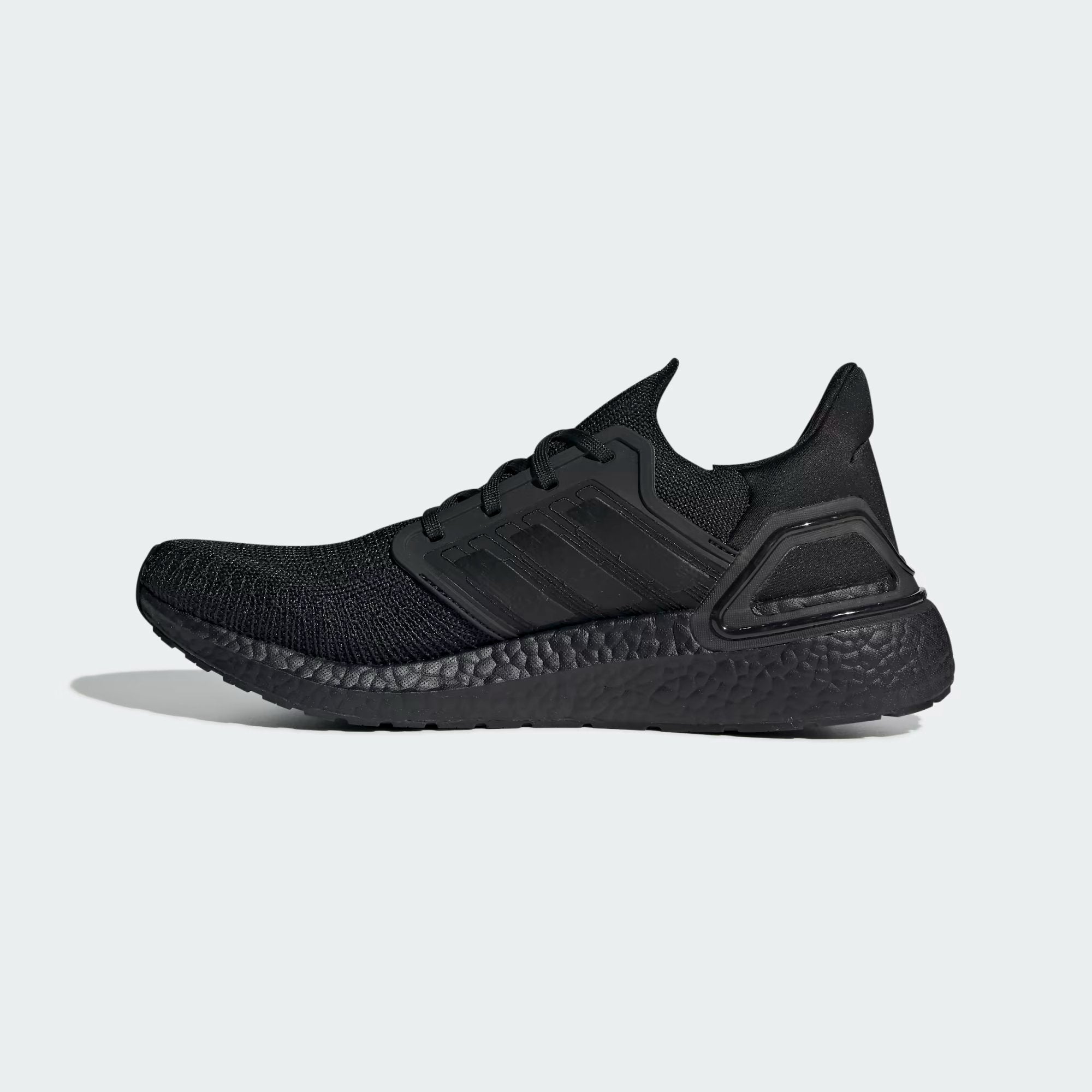 6526b682e719a624d41b5e41_ultraboost-20-shoes-black-eg0691-06-standard_1764531403734.jpg