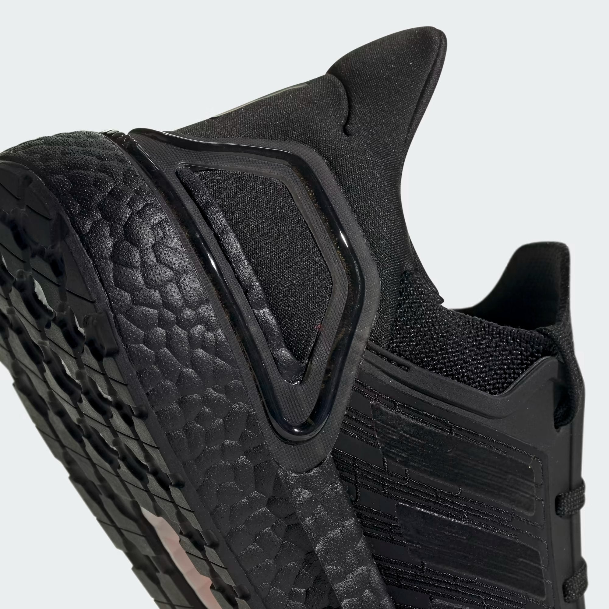 6526b682e719a624d41b5e41_ultraboost-20-shoes-black-eg0691-42-detail_1764531403736.jpg