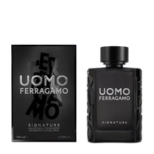 6526b682e719a624d41b5e41_uomo-ferragamo-signature_1755857887245.jpg