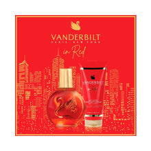 6526b682e719a624d41b5e41_vanderbilt-in-red-set_1755861460688.jpg