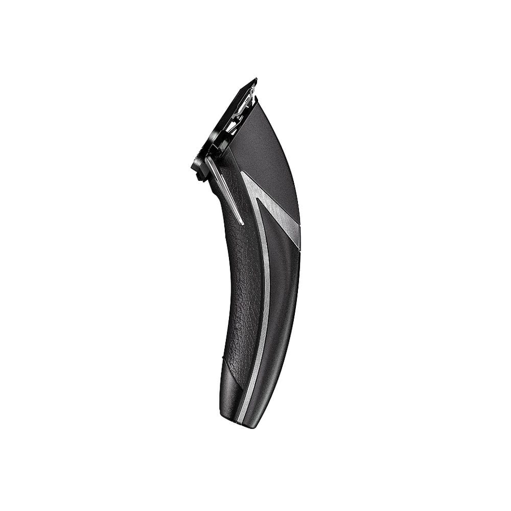 6526b682e719a624d41b5e41_wahl-kuno-cordless-clipper-2_1748784435553.jpg