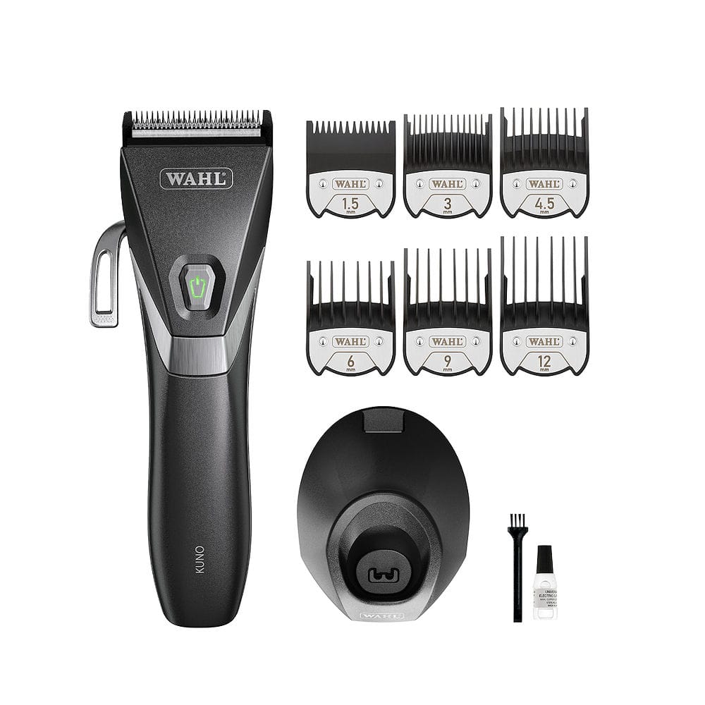 6526b682e719a624d41b5e41_wahl-kuno-cordless-clipper-4_1748784435554.jpg