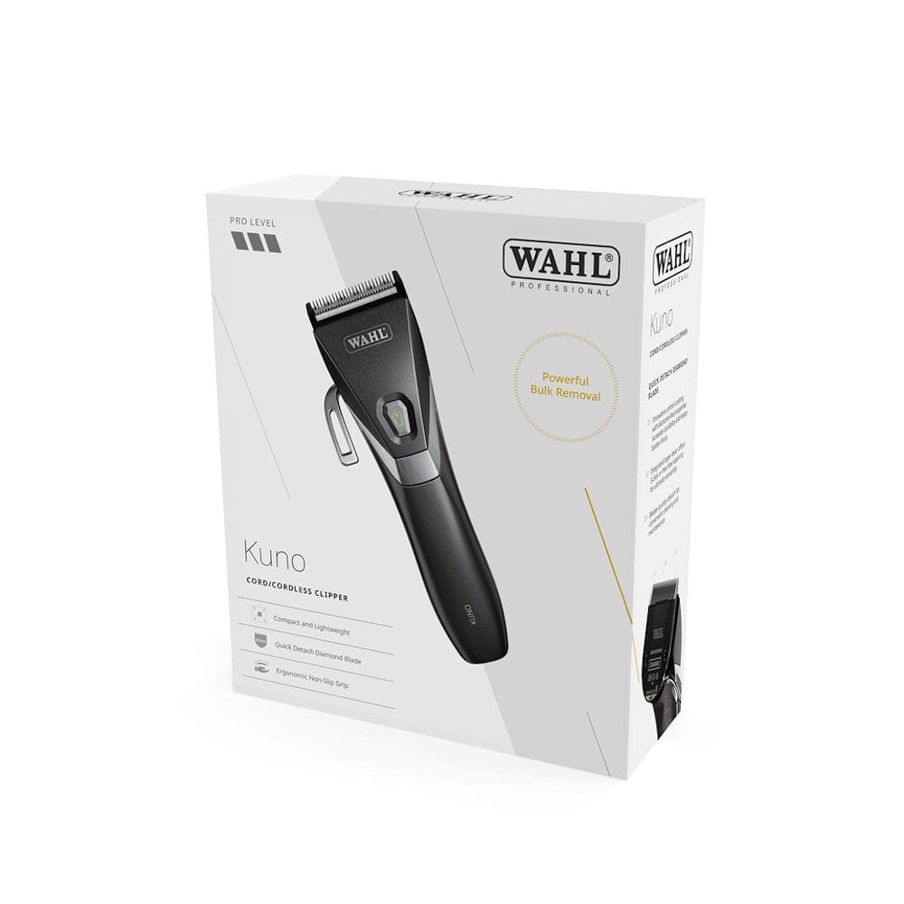 6526b682e719a624d41b5e41_wahl-kuno-cordless-clipper-5_1748784435553.jpg