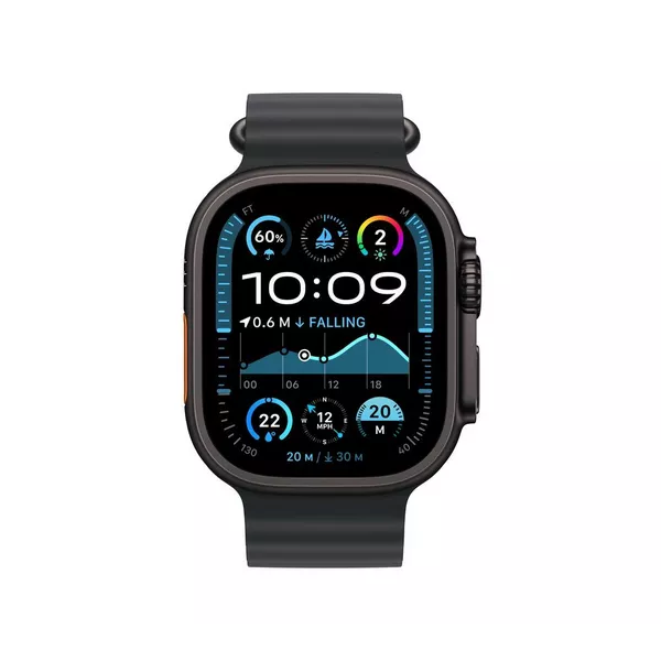 6526b682e719a624d41b5e41_watch-ultra-2-2_1754586088232.png