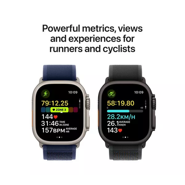 6526b682e719a624d41b5e41_watch-ultra-2-3_1754586090715.png