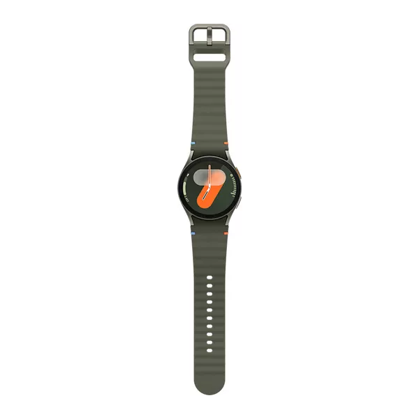 6526b682e719a624d41b5e41_watch7-12_1747908886945.png