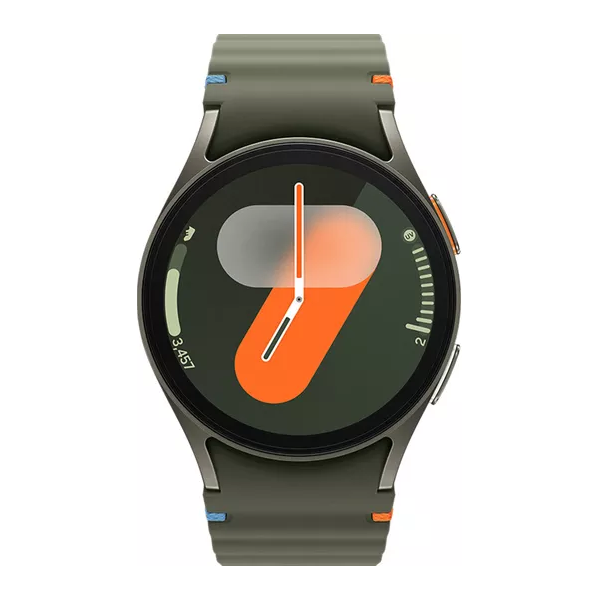 6526b682e719a624d41b5e41_watch7-13_1747908889129.png