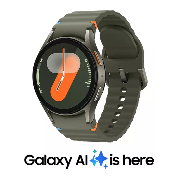 6526b682e719a624d41b5e41_watch7-2_1747908871050.png