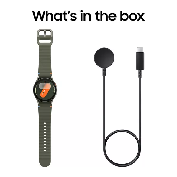 6526b682e719a624d41b5e41_watch7-9_1747908880632.png