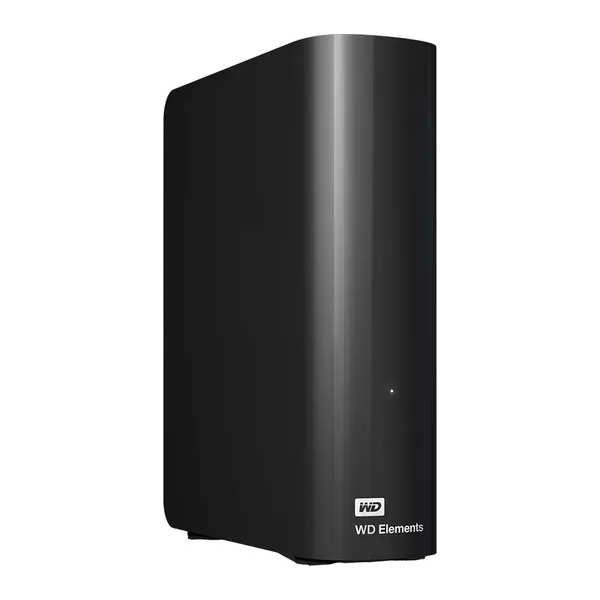 Buy Alann Trading Limited,WD Elements External Hard Drive – 10 TB, Black - Gadcet UK | UK | London | Scotland | Wales| Near Me | Cheap | Pay In 3 | Hard Disk Drive
