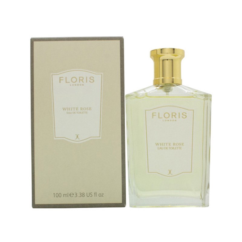 6526b682e719a624d41b5e41_white-rose-floris1_1758105469032.jpg