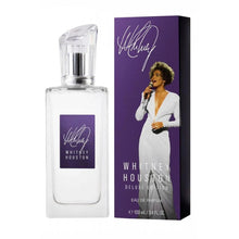 6526b682e719a624d41b5e41_whitney-houston-eau-de-parfum-sp_1757937877911.jpg