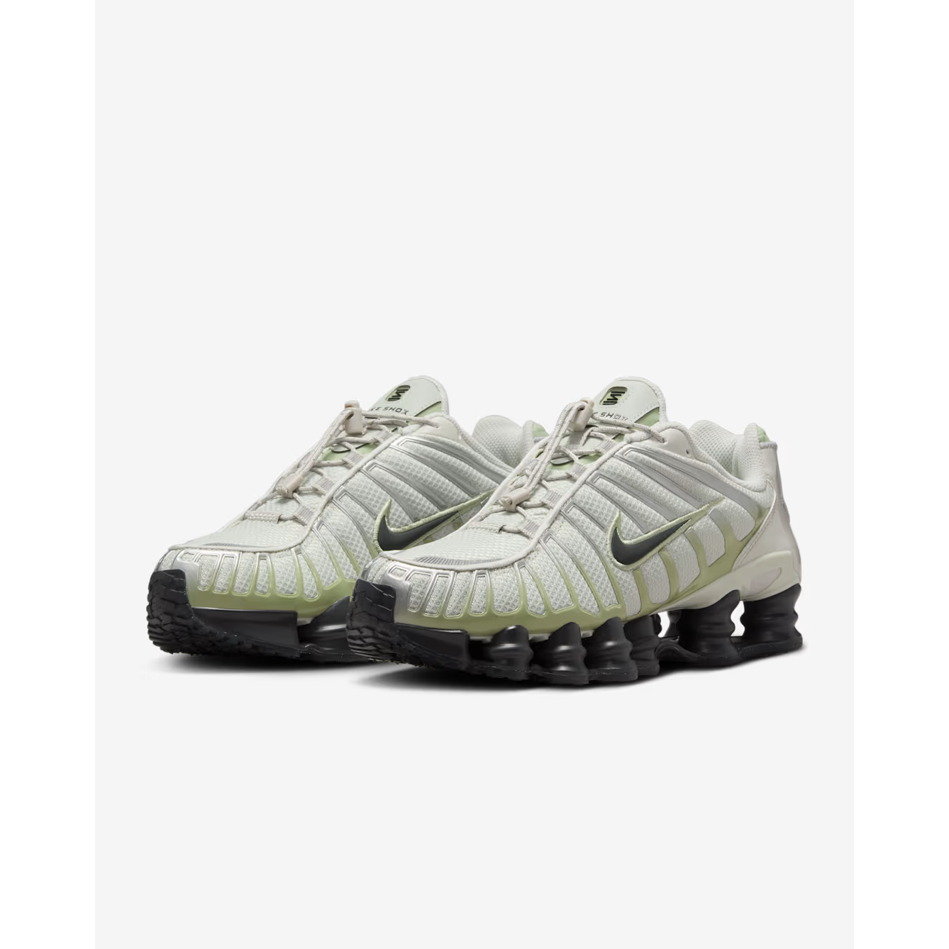 6526b682e719a624d41b5e41_wmns-nike-shox-tl-4-_1764018152598.png