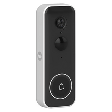 6526b682e719a624d41b5e41_yale-doorbell-white-hybrid-video-doorbell-5052847126110-01c-bq_1760445988043.png