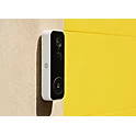 6526b682e719a624d41b5e41_yale-doorbell-white-hybrid-video-doorbell-5052847126110-01i-bq_1760445988045.png