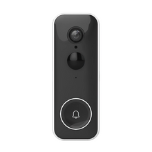 6526b682e719a624d41b5e41_yale-doorbell-white-hybrid-video-doorbell-5052847126110-02c-bq_1760445988045.png